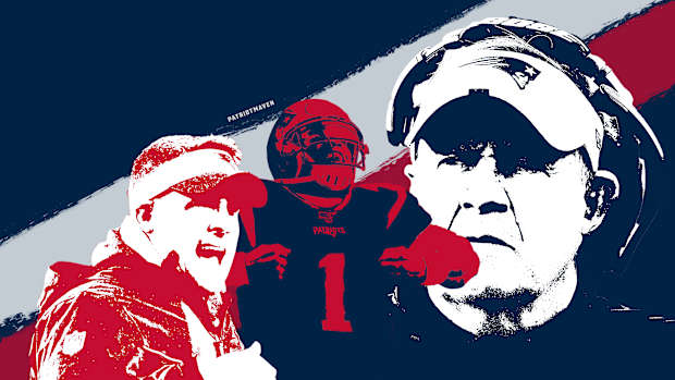 McDaniels_Newton_Belichick-Graphic
